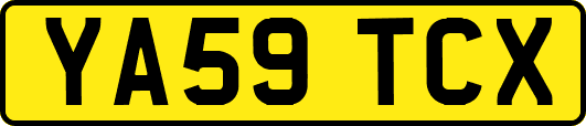 YA59TCX