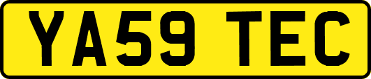 YA59TEC