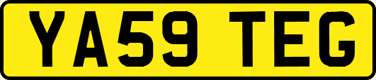 YA59TEG