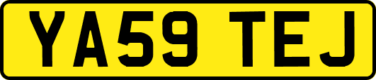 YA59TEJ