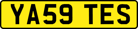 YA59TES