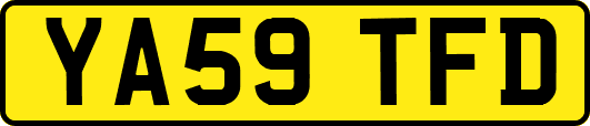 YA59TFD