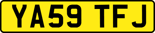 YA59TFJ