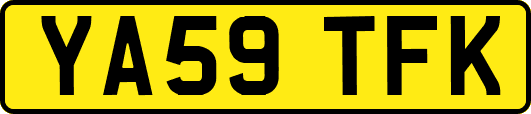YA59TFK