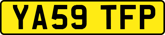 YA59TFP