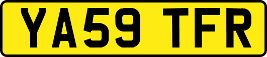 YA59TFR