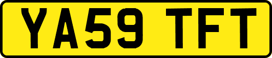 YA59TFT