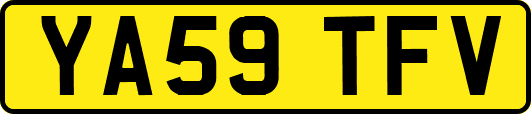 YA59TFV