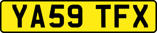 YA59TFX