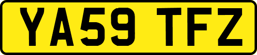 YA59TFZ