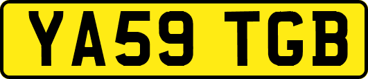 YA59TGB