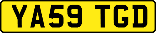 YA59TGD