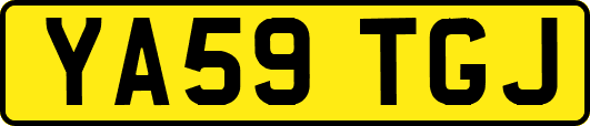 YA59TGJ
