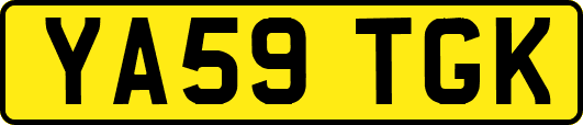 YA59TGK