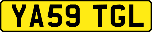 YA59TGL