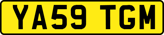 YA59TGM