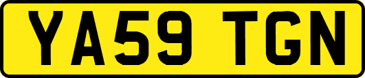 YA59TGN