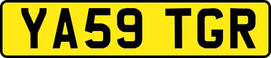 YA59TGR