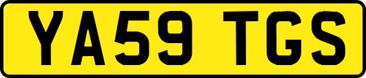 YA59TGS