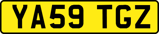 YA59TGZ