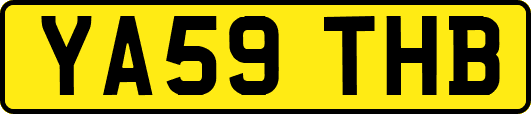 YA59THB