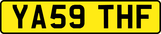 YA59THF