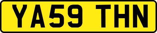 YA59THN