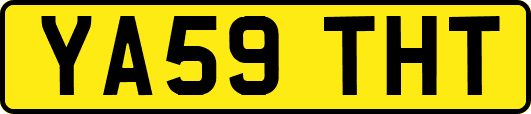 YA59THT
