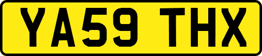 YA59THX