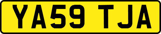 YA59TJA