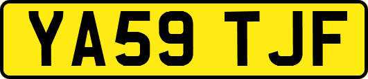 YA59TJF