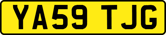 YA59TJG