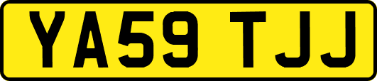 YA59TJJ