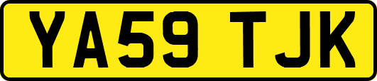 YA59TJK
