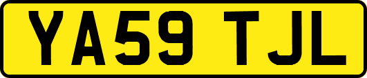 YA59TJL