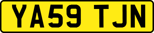 YA59TJN