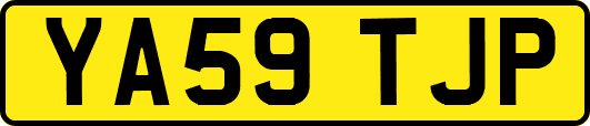 YA59TJP