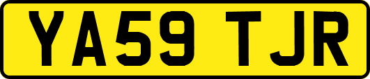 YA59TJR