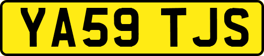 YA59TJS
