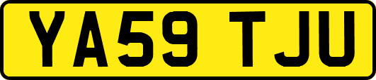 YA59TJU