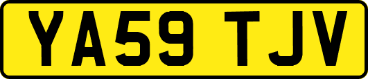 YA59TJV