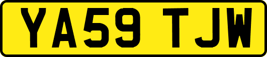 YA59TJW