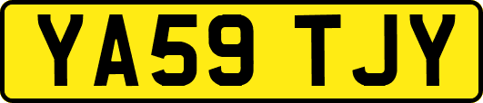 YA59TJY