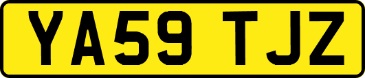 YA59TJZ