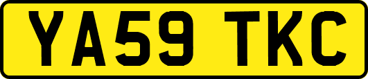 YA59TKC