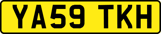 YA59TKH