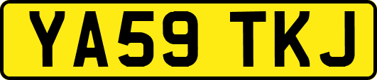 YA59TKJ