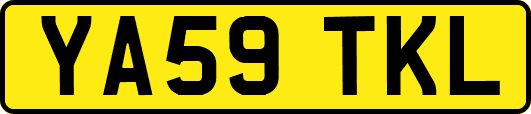 YA59TKL