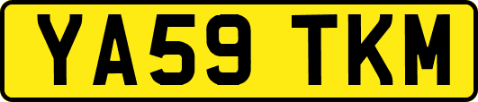 YA59TKM
