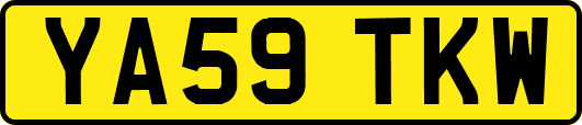 YA59TKW